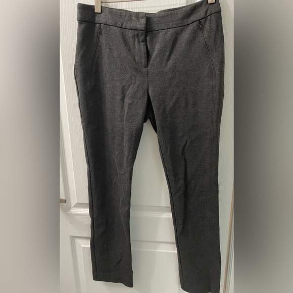 Ladies pants - Picture 1 of 1